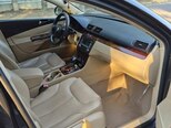 Volkswagen Passat-8