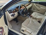 Volkswagen Passat-7