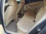 Volkswagen Passat-10