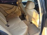 Volkswagen Passat-11