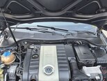 Volkswagen Passat-12