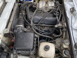 LADA (VAZ) 2107-10