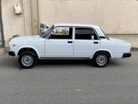 LADA (VAZ) 2107-6