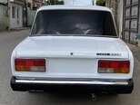 LADA (VAZ) 2107-4