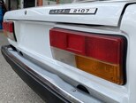 LADA (VAZ) 2107-5