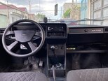 LADA (VAZ) 2107-8