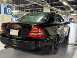 Mercedes C 230-3