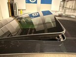 Mercedes C 230-9