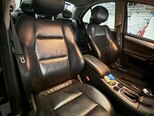 Mercedes C 230-10