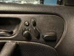 Mercedes C 230-12