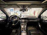 Mercedes C 230-14