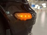 Mercedes C 230-16