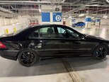 Mercedes C 230-17
