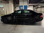 Mercedes C 230-18