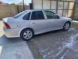Opel Vectra-8