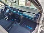 Opel Vectra-12