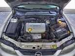 Opel Vectra-6