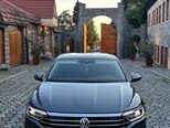 Volkswagen Jetta-1
