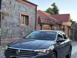 Volkswagen Jetta-3
