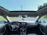 Volkswagen Jetta-4