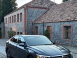 Volkswagen Jetta-2