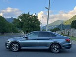 Volkswagen Jetta-6