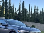 Volkswagen Jetta-8