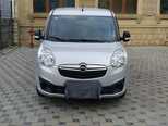 Fiat Doblo-1