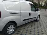 Fiat Doblo-2