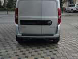 Fiat Doblo-3