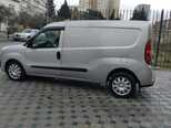 Fiat Doblo-5