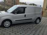 Fiat Doblo-4