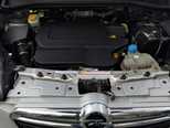 Fiat Doblo-7