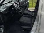 Fiat Doblo-8