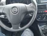 Fiat Doblo-6