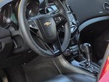 Chevrolet Cruze-6
