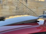 Chevrolet Cruze-3