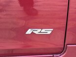 Chevrolet Cruze-4