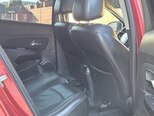 Chevrolet Cruze-9