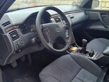 Mercedes E 220-5