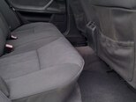 Mercedes E 220-7