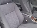 Mercedes E 220-6