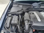 Mercedes E 220-2