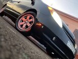 Toyota Prius-2