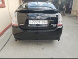 Toyota Prius-3