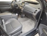 Toyota Prius-5