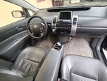 Toyota Prius-4