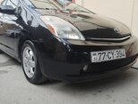 Toyota Prius-1