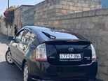 Toyota Prius-6