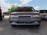 LADA (VAZ) 2115-1